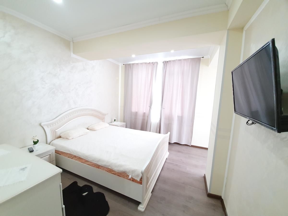 Апартаменты Rent Apartmens 2-Rooms Romana street Кишинёв-4