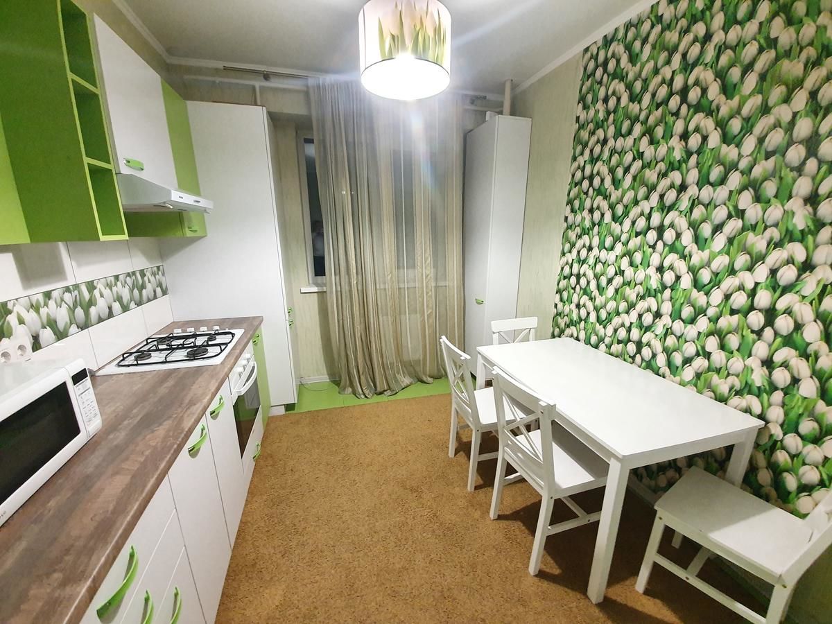 Апартаменты Rent Apartmens 2-Rooms Romana street Кишинёв-13