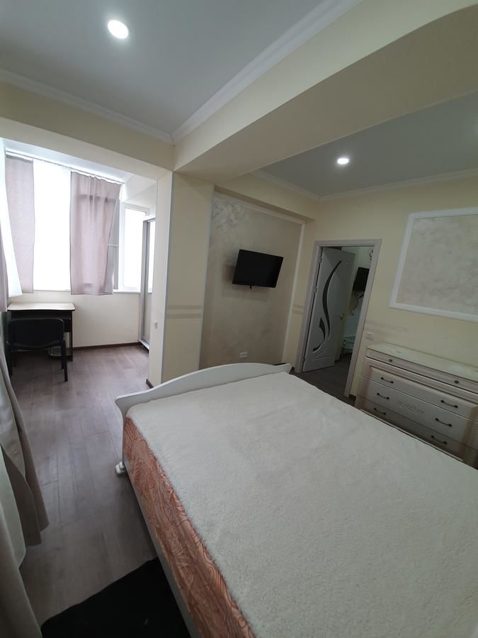 Апартаменты Rent Apartmens 2-Rooms Romana street Кишинёв