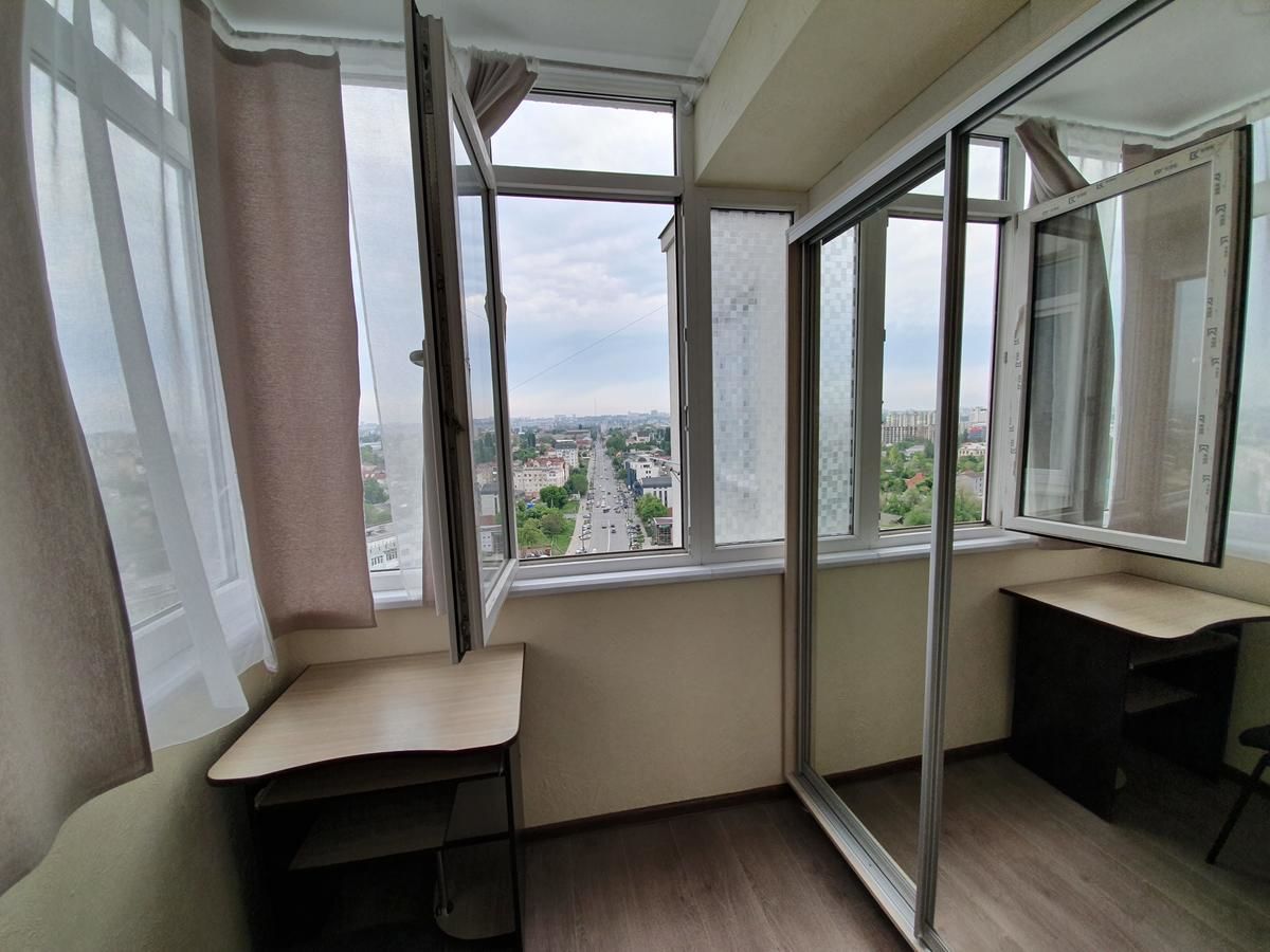 Апартаменты Rent Apartmens 2-Rooms Romana street Кишинёв-39