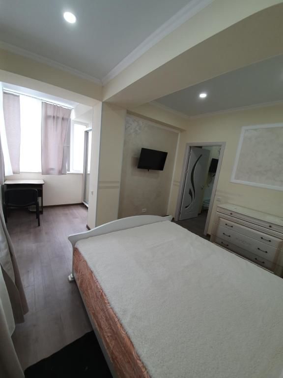 Апартаменты Rent Apartmens 2-Rooms Romana street Кишинёв-51