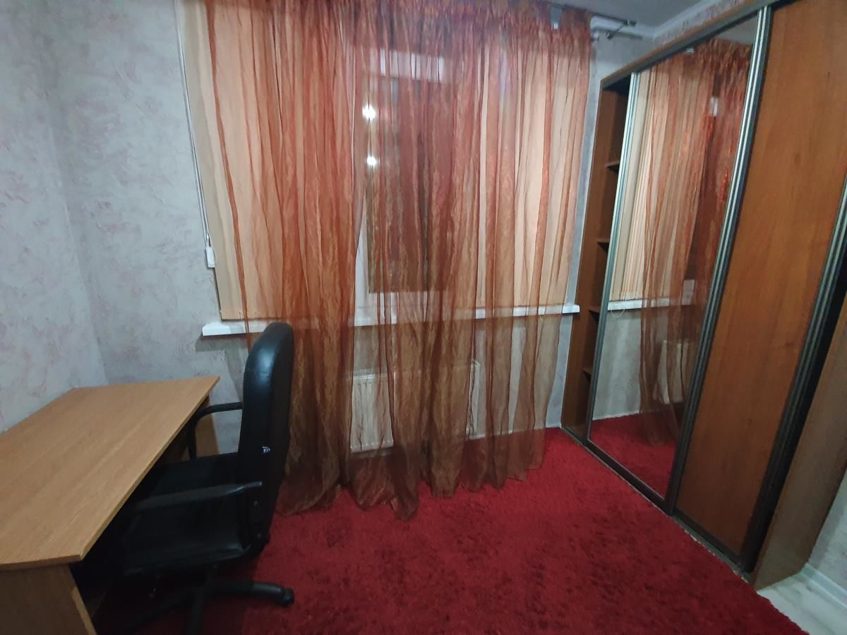 Апартаменты Rent Apartmens 2-Rooms Romana street Кишинёв-8